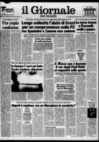 giornale/VIA0058077/1984/n. 26 del 2 luglio